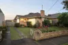 13 Catherine Road, Bentleigh East, Vic 3165-Image