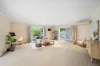 13 Catherine Road, Bentleigh East, Vic 3165-Image