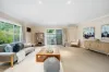 13 Catherine Road, Bentleigh East, Vic 3165-Image