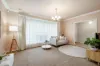 13 Catherine Road, Bentleigh East, Vic 3165-Image
