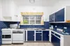13 Catherine Road, Bentleigh East, Vic 3165-Image