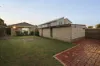 13 Catherine Road, Bentleigh East, Vic 3165-Image