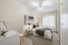13 Catherine Road, Bentleigh East, Vic 3165-Image