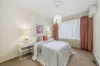 13 Catherine Road, Bentleigh East, Vic 3165-Image