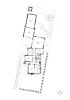 13 Catherine Road, Bentleigh East, Vic 3165-Floorplan