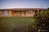 13 Catherine Street, Castletown, WA 6450