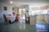 13 Catherine Street, Castletown, WA 6450-Image