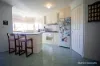 13 Catherine Street, Castletown, WA 6450-Image