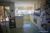 13 Catherine Street, Castletown, WA 6450-Image