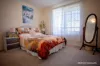 13 Catherine Street, Castletown, WA 6450-Image