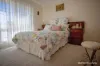 13 Catherine Street, Castletown, WA 6450-Image