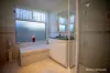 13 Catherine Street, Castletown, WA 6450-Image