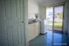 13 Catherine Street, Castletown, WA 6450-Image