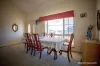 13 Catherine Street, Castletown, WA 6450-Image