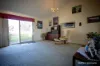 13 Catherine Street, Castletown, WA 6450-Image