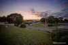 13 Catherine Street, Castletown, WA 6450-Image