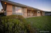 13 Catherine Street, Castletown, WA 6450-Image