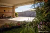 13 Catherine Street, Castletown, WA 6450-Image