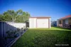 13 Catherine Street, Castletown, WA 6450-Image