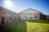 13 Catherine Street, Castletown, WA 6450-Image