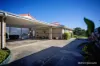 13 Catherine Street, Castletown, WA 6450-Image