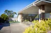 13 Catherine Street, Castletown, WA 6450-Image