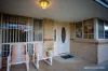 13 Catherine Street, Castletown, WA 6450-Image