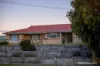 13 Catherine Street, Castletown, WA 6450-Image