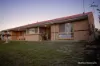 13 Catherine Street, Castletown, WA 6450-Image