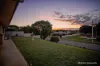 13 Catherine Street, Castletown, WA 6450-Image