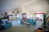 13 Catherine Street, Castletown, WA 6450-Image