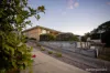 13 Catherine Street, Castletown, WA 6450-Image