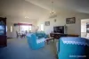 13 Catherine Street, Castletown, WA 6450-Image