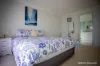 13 Catherine Street, Castletown, WA 6450-Image