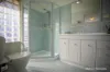 13 Catherine Street, Castletown, WA 6450-Image