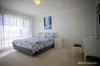 13 Catherine Street, Castletown, WA 6450-Image