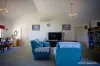 13 Catherine Street, Castletown, WA 6450-Image