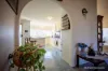 13 Catherine Street, Castletown, WA 6450-Image