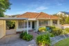 13 Cathrine Street, Kotara South, NSW 2289-Image