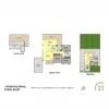 13 Cathrine Street, Kotara South, NSW 2289-Floorplan