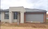 13 Caucasus Street, Truganina, Vic 3029