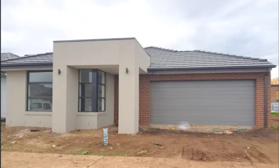 13 Caucasus Street, Truganina, Vic 3029