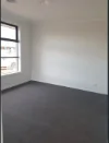 13 Caucasus Street, Truganina, Vic 3029-Image
