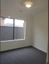 13 Caucasus Street, Truganina, Vic 3029-Image