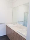 13 Caucasus Street, Truganina, Vic 3029-Image