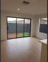 13 Caucasus Street, Truganina, Vic 3029-Image