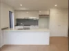 13 Caucasus Street, Truganina, Vic 3029-Image