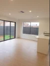 13 Caucasus Street, Truganina, Vic 3029-Image