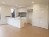 13 Caucasus Street, Truganina, Vic 3029-Image