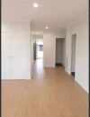 13 Caucasus Street, Truganina, Vic 3029-Image